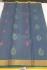 COIMBATORE KORA COTTON SAREE 620 MTS